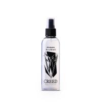 Shine Systems AroMatt Creed парфюм на водной основе