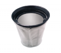 Фильтр с кольцом д. 34 для пылесосов ELSEA серий ESAT, QUIET, ARES DRY, ARES WET&DRY, FLY, ARES PLUS, ESTRO 110-125, ELECT 125-125H, VIBRA 125.